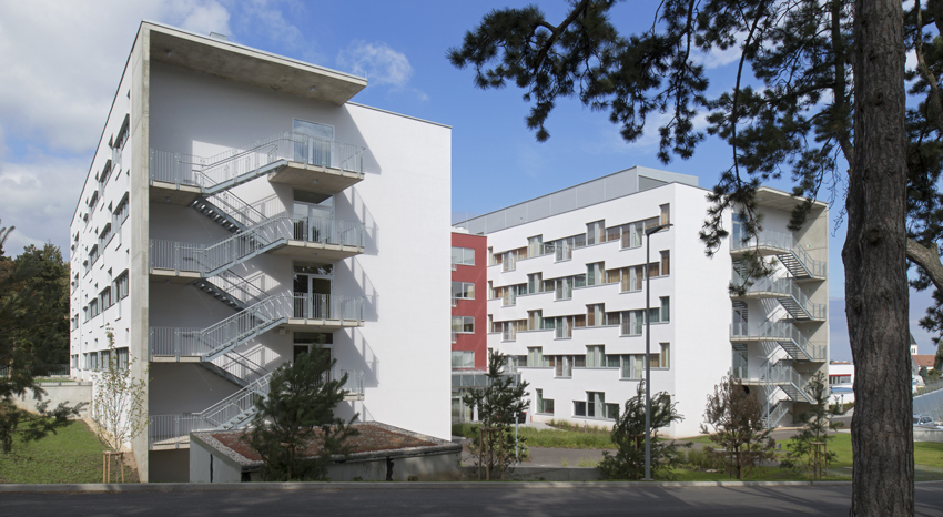 Rehaklinik Wien Baumgarten (c) Pez Hejduk (26)